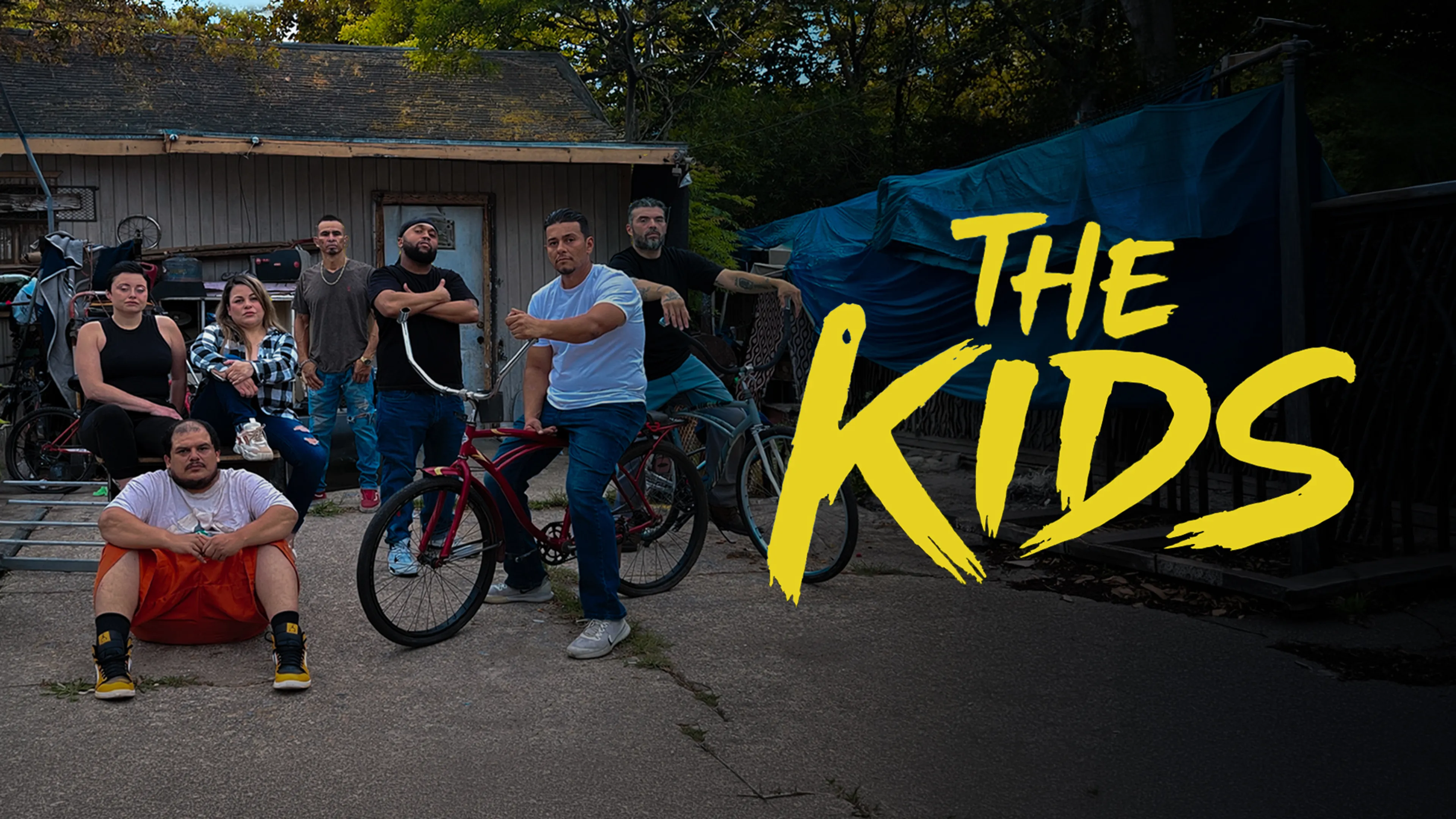 Title poster image